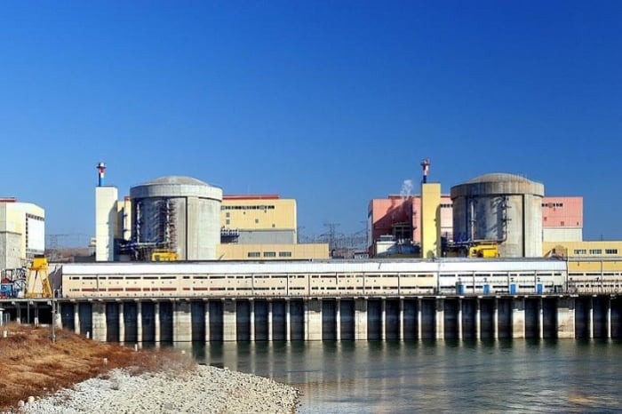 تجديد-محطة-طاقة-نووية-في-رومانيا-بـ1.9-مليار-دولار