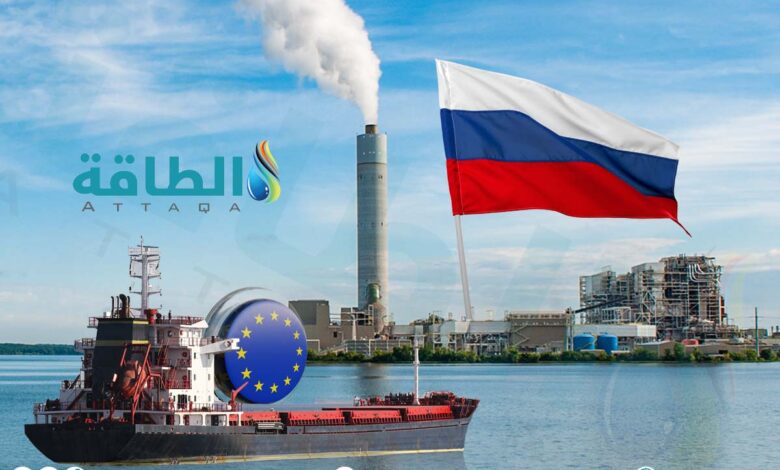 السعودية-بقائمة-أكبر-مستوردي-النفط-الروسي-ومشتقاته-في-أكتوبر