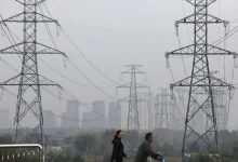 تخزين-الطاقة-في-الصين-يتصدر-إستراتيجية-الكهرباء-الجديدة