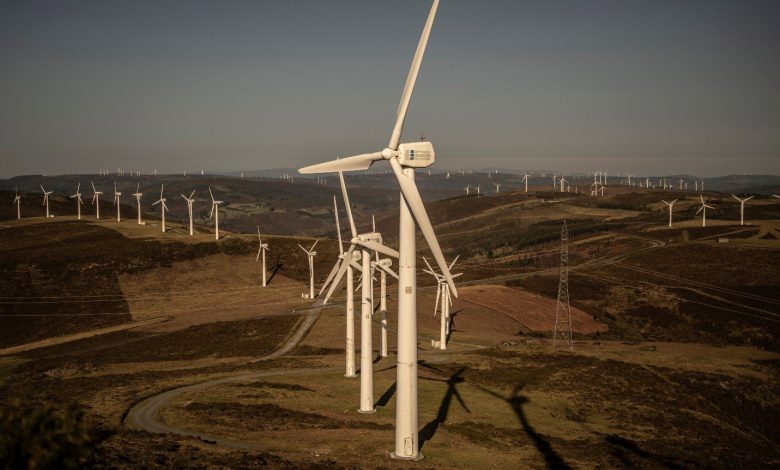 تراخيص-طاقة-الرياح-في-الاتحاد-الأوروبي-تنتعش-بقوانين-داعمة-(تقرير)