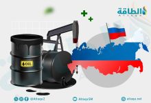 النفط-الروسي-يكسر-حصار-العقوبات-الغربية.-مسرحية-هزلية-أم-التصعيد-قادم؟