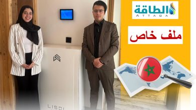 جولة-داخل-مركز-الطاقة-الخضراء-في-المغرب.-و4-مشروعات-بحثية-غير-مسبوقة-(فيديو)