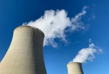 الصراع-حول-الطاقة-النووية-في-أستراليا-يحتدم.-ما-القصة؟