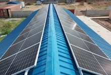 الطاقة-الشمسية-في-جنوب-السودان.-الألواح-فوق-الأسطح-تغذي-شبكة-الكهرباء-(تقرير)