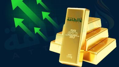أسعار-الذهب-تصعد-27-دولارًا-مع-تراجع-العملة-الأميركية