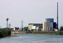 الطاقة-النووية-في-إيطاليا-تقاوم-“النفور-التاريخي”-بخطة-جديدة