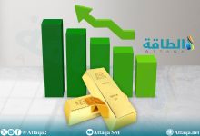 أسعار-الذهب-ترتفع-15-دولارًا-وتتجه-لتحقيق-مكاسب-أسبوعية